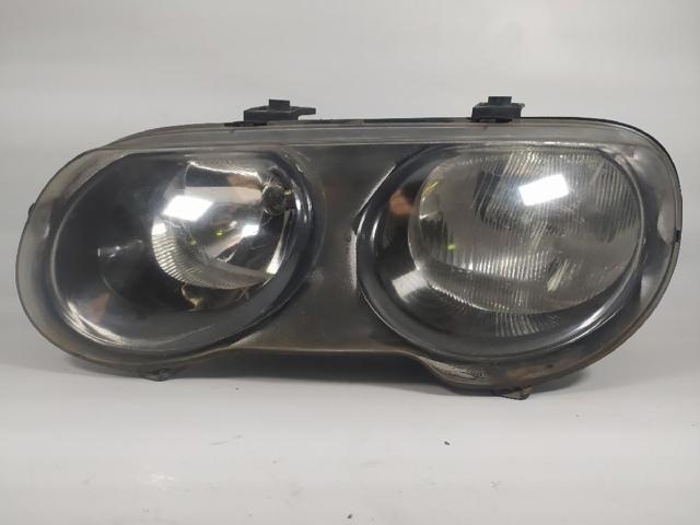  Rover 25  desde 61,25 €