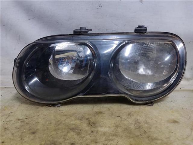 Comprar  25  RF