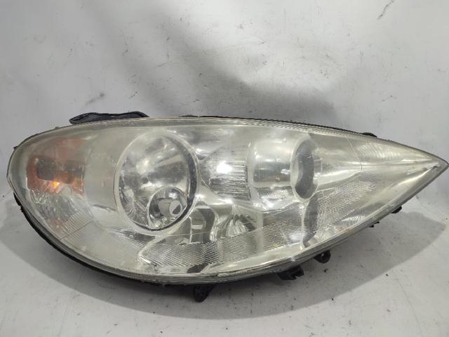 Luz direita 89006374 PEUGEOT