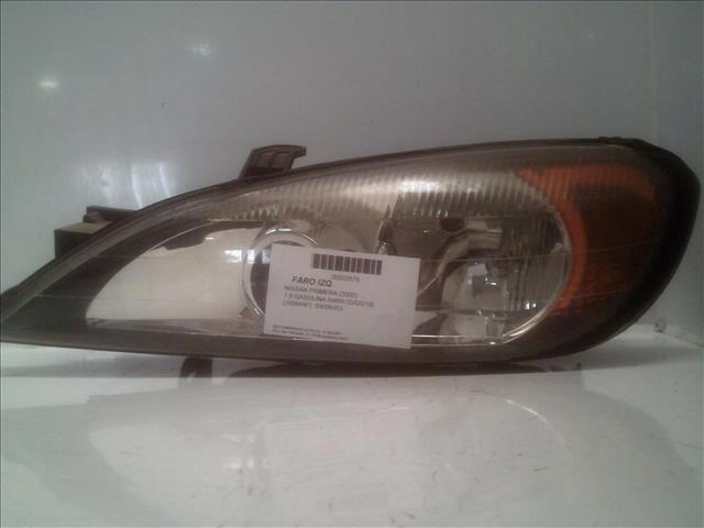 89006453 Nissan/Infiniti
