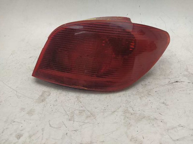 89022860507 Peugeot/Citroen