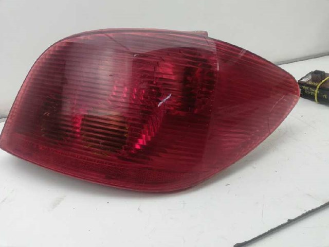 89022860507 Peugeot/Citroen