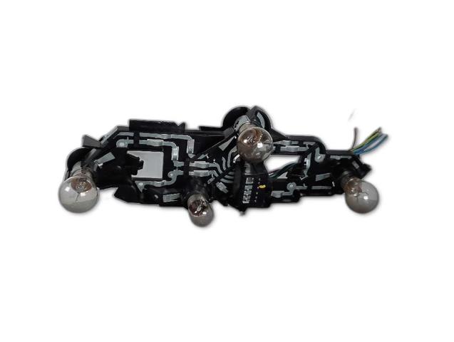 89022860507 Peugeot/Citroen