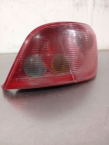 89022860507 Peugeot/Citroen
