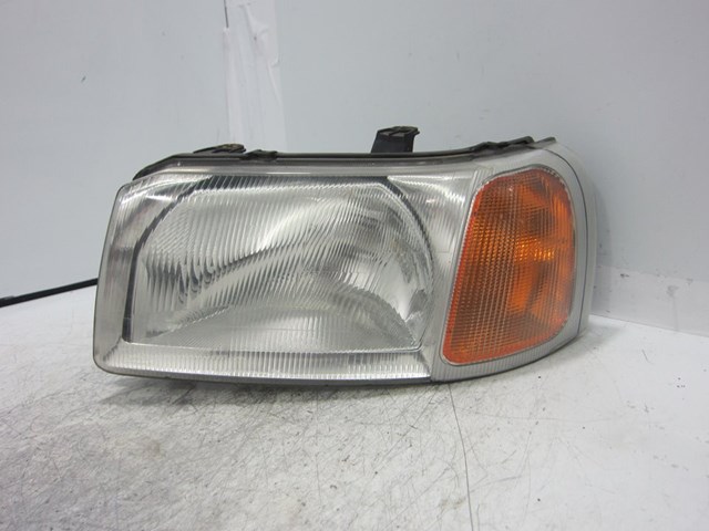 89025904 Land Rover