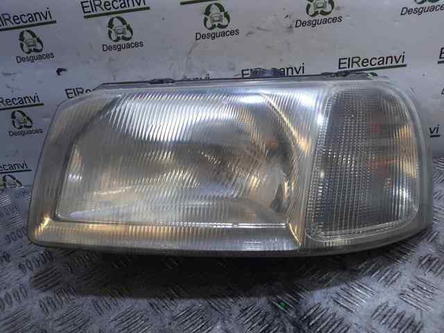 89025904 Land Rover