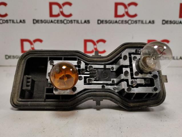 89026015 Renault (RVI)