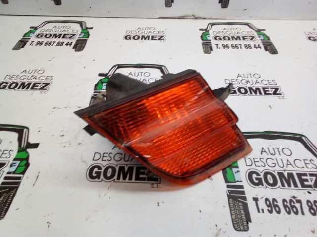 Pisca-pisca direito 89027936 NISSAN