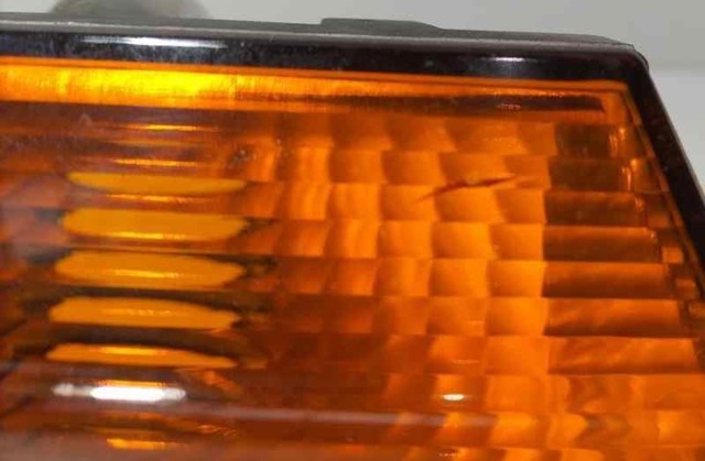 Pisca-pisca direito 89027936 NISSAN