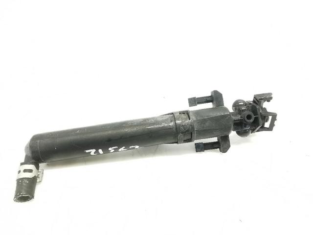 89028244 Peugeot/Citroen