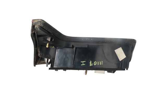 Lanterna traseira esquerda interna 89032711 PEUGEOT