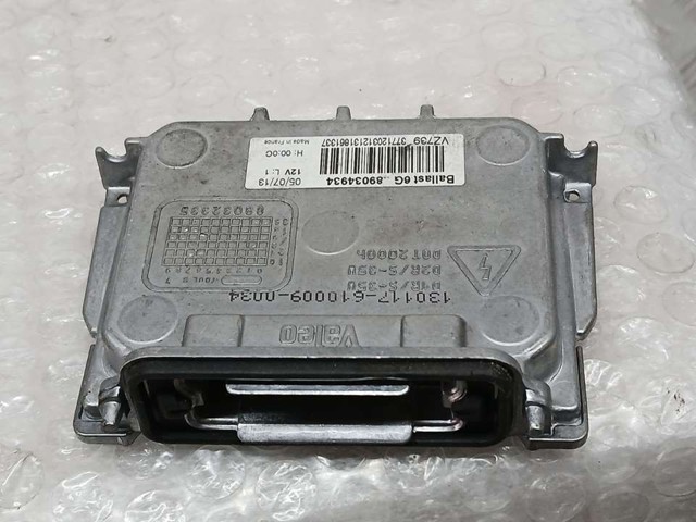 89034934 Volvo