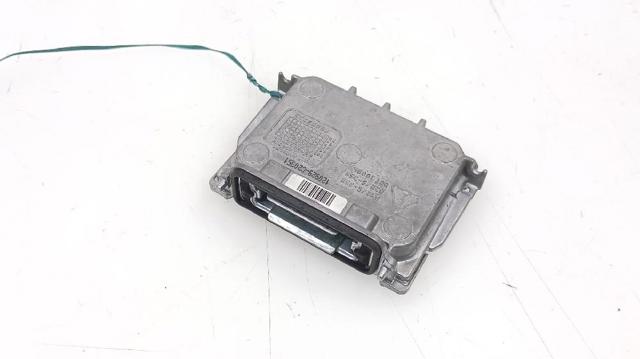 89034934 Fiat/Alfa/Lancia