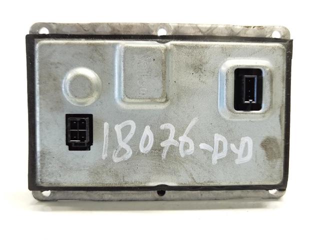 89035114 Peugeot/Citroen