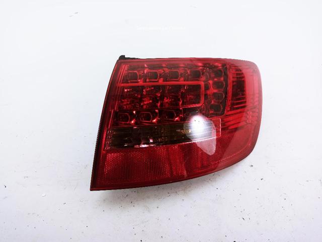 89037056 VAG