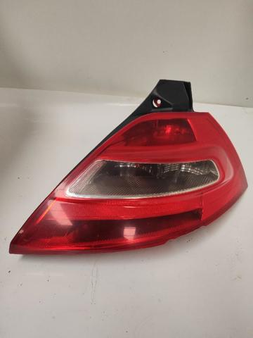 Lanterna traseira direita 89038182 RENAULT