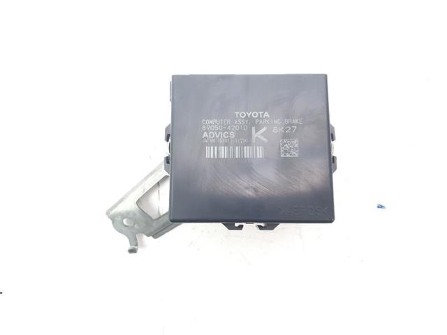 8905042010 Toyota