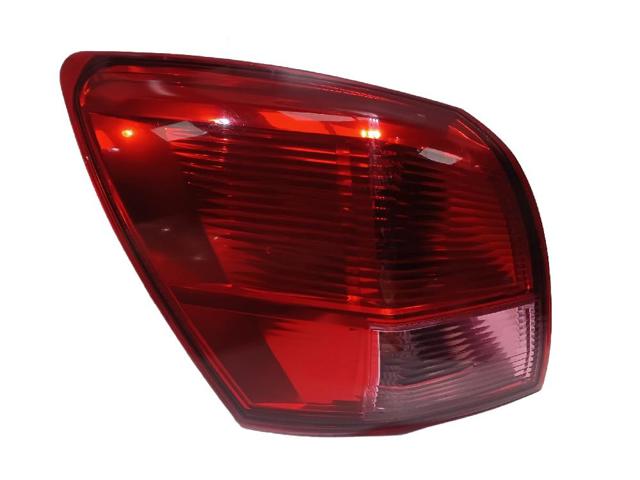 89070311 Nissan/Infiniti