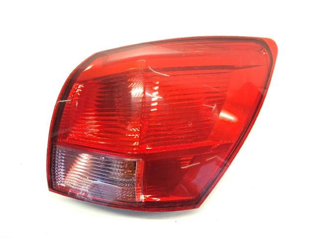 89070312 Nissan/Infiniti