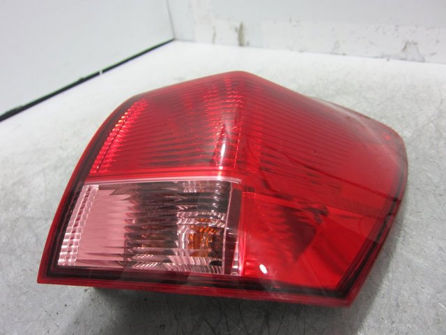 89070312 Nissan/Infiniti