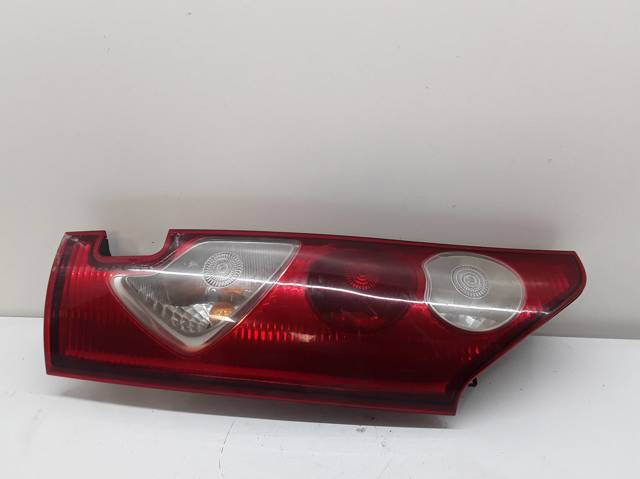 89072580 Renault (RVI)