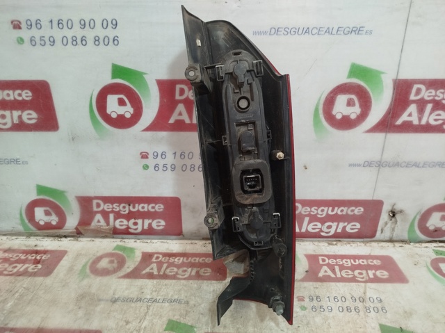 89072580 Renault (RVI)