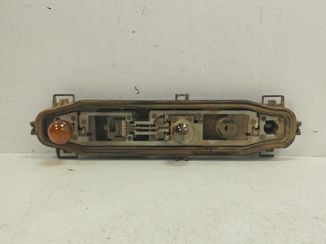 89072580 Renault (RVI)