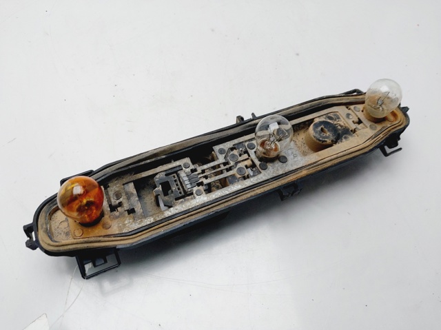 89072580 Renault (RVI)