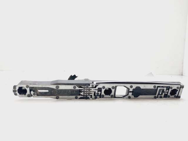 89072580 Renault (RVI)