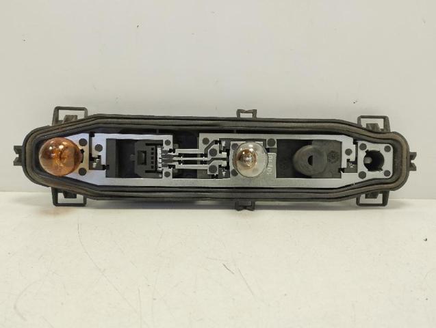 89072580 Renault (RVI)