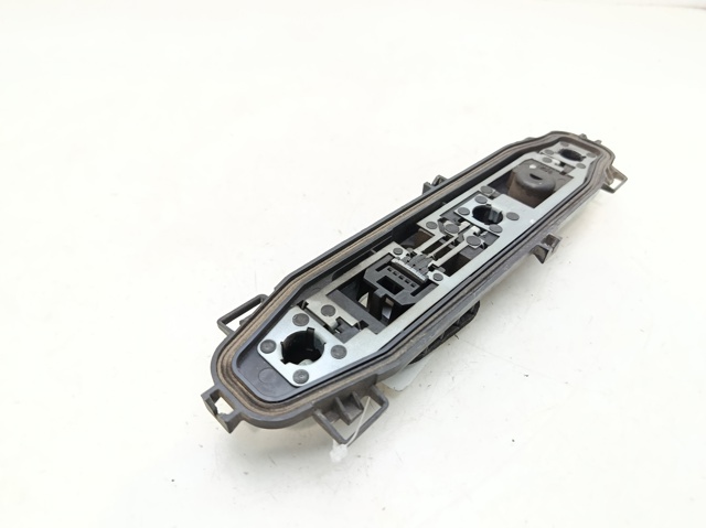 89072580 Renault (RVI)