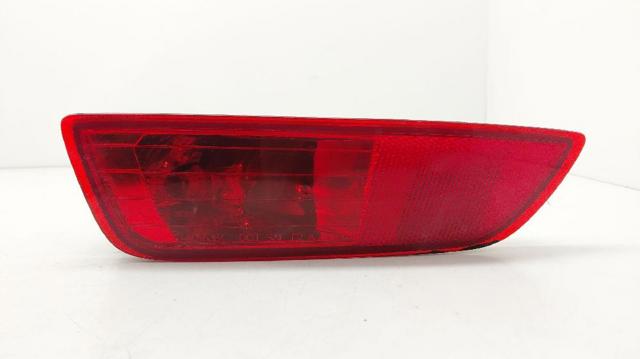 Lanterna de nevoeiro traseira esquerda 89074901 VOLVO