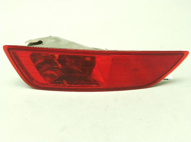 89074901 Volvo