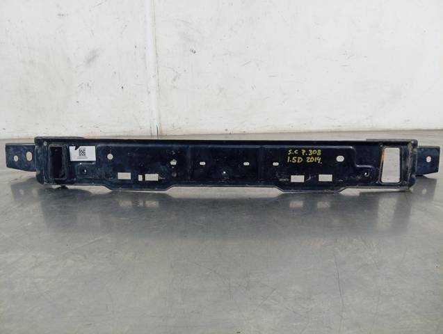8907638001 Peugeot/Citroen