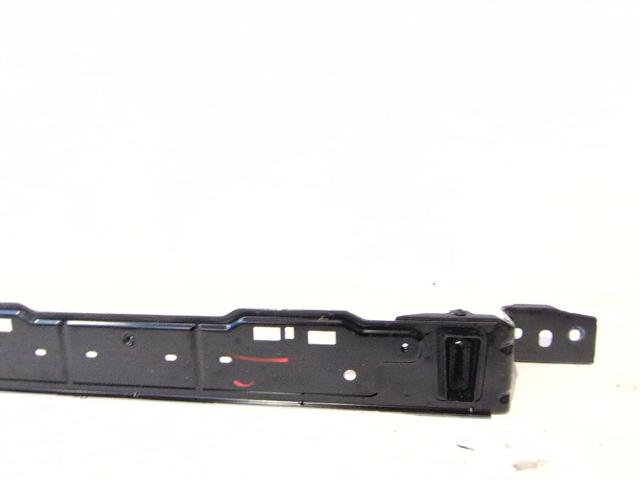 8907638001 Peugeot/Citroen