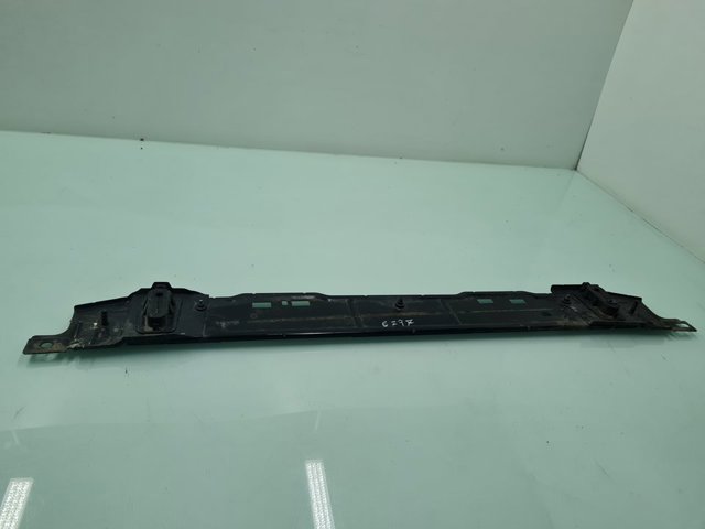 8907638001 Peugeot/Citroen