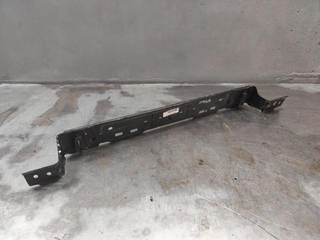 8907638001 Peugeot/Citroen