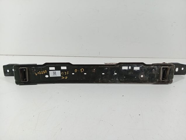 8907638001 Peugeot/Citroen