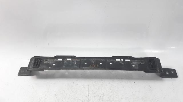 8907638001 Peugeot/Citroen