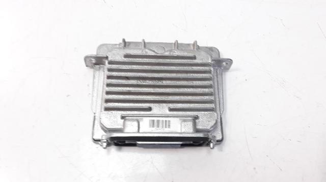 Xénon, unidade de controlo 89089352 LAND ROVER
