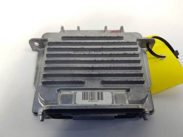 89089352 Land Rover