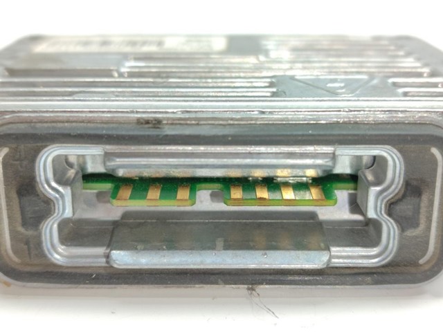 89089352 Chrysler