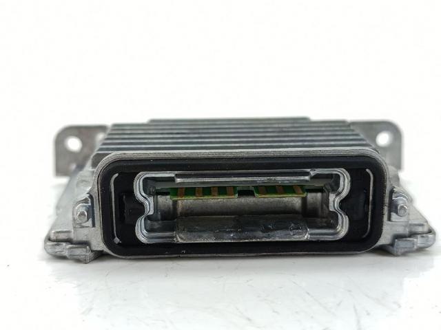 89089352 Volvo
