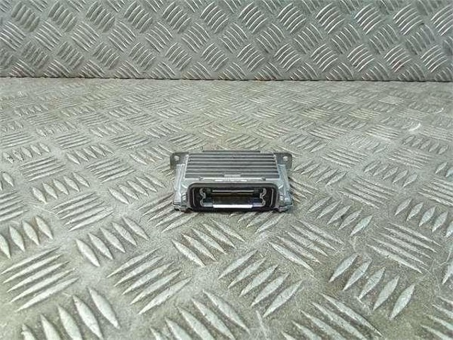89089352 Volvo