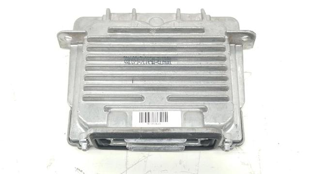 89089352 Ford