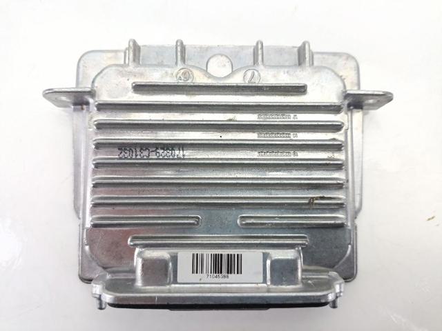 89089352 Ford