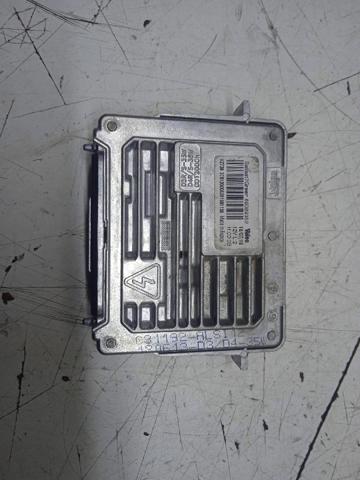 89089352 Ford