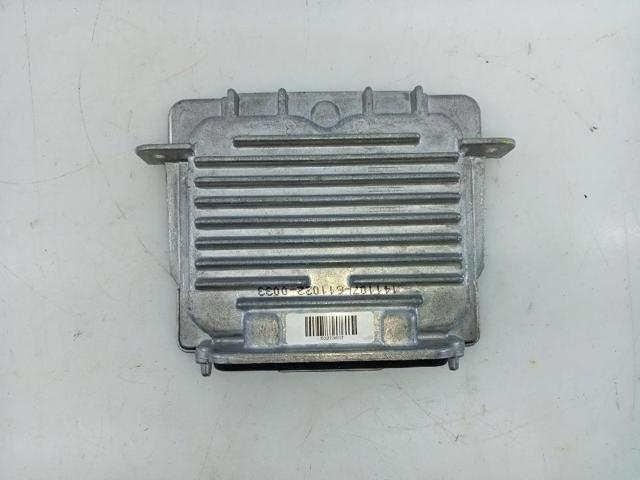 89089352 Ford
