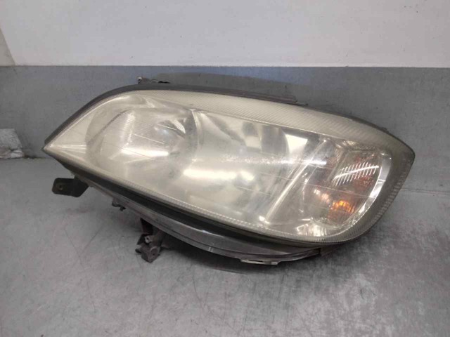 89100054 Opel