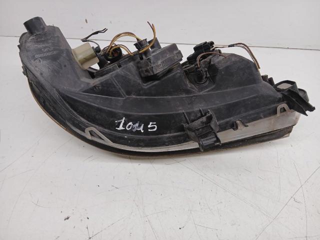 89100054 Opel